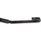 Motormite WIPER ARM-REAR 42531 - alternate 1